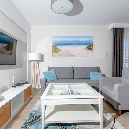 Resort Apartamenty Klifowa Rewal 46 Exterior foto